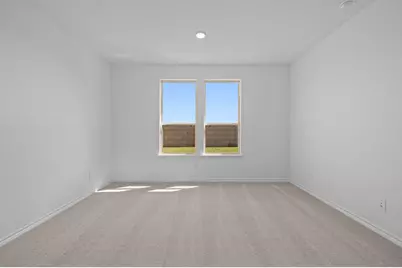 1810 Glacier Gorge Trail, Dayton, TX 77535 - Photo 18