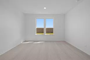 1810 Glacier Gorge Trl, Dayton, TX 77535 - Photo 18