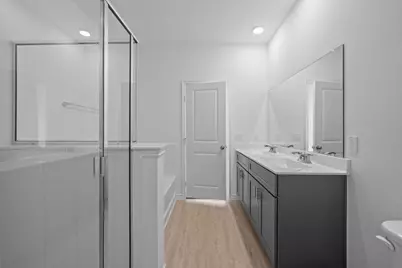 1810 Glacier Gorge Trail, Dayton, TX 77535 - Photo 20