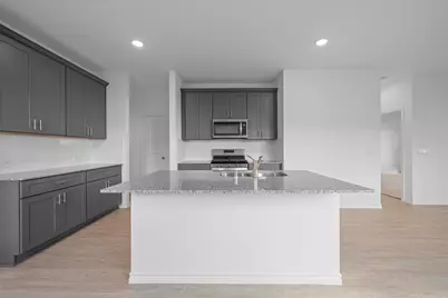 1810 Glacier Gorge Trail, Dayton, TX 77535 - Photo 6