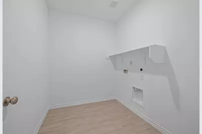 1810 Glacier Gorge Trail, Dayton, TX 77535 - Photo 22