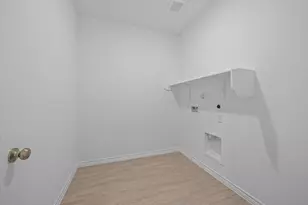 1810 Glacier Gorge Trl, Dayton, TX 77535 - Photo 22