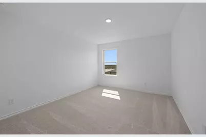 1810 Glacier Gorge Trail, Dayton, TX 77535 - Photo 16