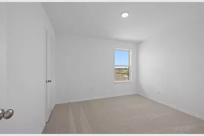 1810 Glacier Gorge Trail, Dayton, TX 77535 - Photo 12