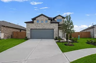1810 Glacier Gorge Trl, Dayton, TX 77535 - Photo 1
