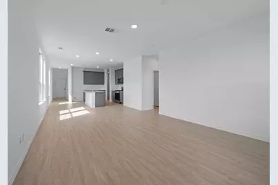 1810 Glacier Gorge Trail, Dayton, TX 77535 - Photo 8