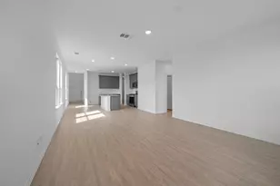 1810 Glacier Gorge Trl, Dayton, TX 77535 - Photo 8