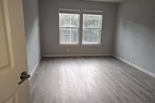 5802 Twisted Pine Ct, Houston, TX 77039 - Photo 6