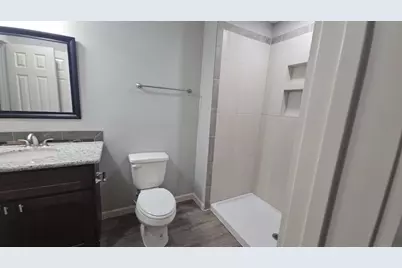 5802 Twisted Pine Court #E, Houston, TX 77039 - Photo 10