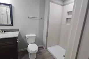 5802 Twisted Pine Ct, Houston, TX 77039 - Photo 10
