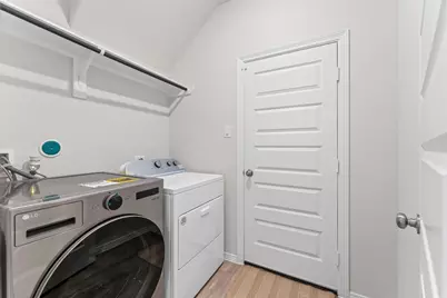 23326 Spring Genesis Lane, Katy, TX 77493 - Photo 26