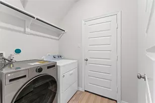 23326 Spring Genesis Ln, Katy, TX 77493 - Photo 26