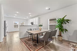 23326 Spring Genesis Ln, Katy, TX 77493 - Photo 8