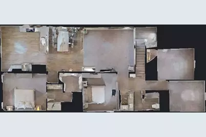 23326 Spring Genesis Lane, Katy, TX 77493 - Photo 2