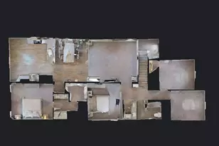 23326 Spring Genesis Ln, Katy, TX 77493 - Photo 2