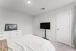 23326 Spring Genesis Ln, Katy, TX 77493 - Photo 20