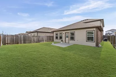 23326 Spring Genesis Lane, Katy, TX 77493 - Photo 28