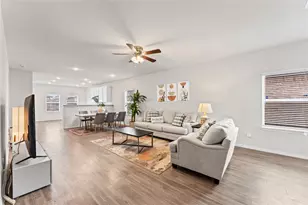 23326 Spring Genesis Ln, Katy, TX 77493 - Photo 4