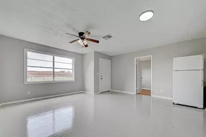 9709 Fairland Drive, Houston, TX 77051 - Photo 4