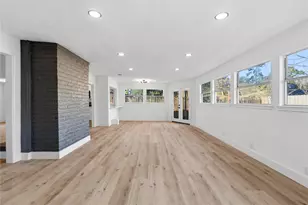 23106 Cimber Ln, Spring, TX 77373 - Photo 14