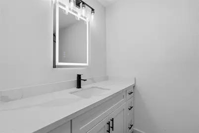 23106 Cimber Lane, Spring, TX 77373 - Photo 18