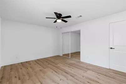 23106 Cimber Lane, Spring, TX 77373 - Photo 16