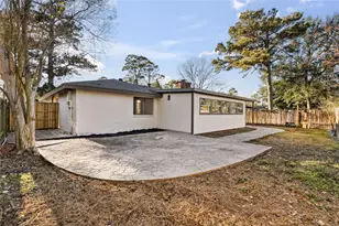 23106 Cimber Ln, Spring, TX 77373 - Photo 30