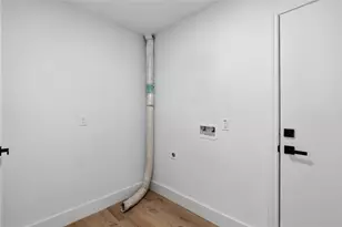 23106 Cimber Ln, Spring, TX 77373 - Photo 28