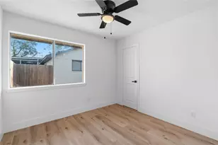 23106 Cimber Ln, Spring, TX 77373 - Photo 26