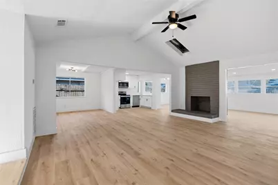 23106 Cimber Lane, Spring, TX 77373 - Photo 4