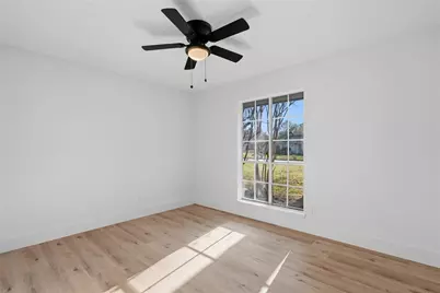 23106 Cimber Lane, Spring, TX 77373 - Photo 22