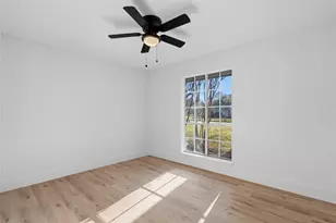 23106 Cimber Ln, Spring, TX 77373 - Photo 22