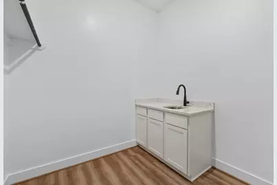 721 Cross Timbers Trace, Waller, TX 77484 - Photo 28