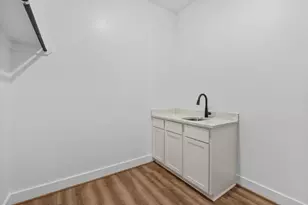 721 Cross Timbers Trce, Waller, TX 77484 - Photo 28