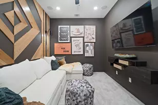 721 Cross Timbers Trce, Waller, TX 77484 - Photo 16