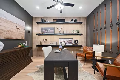 721 Cross Timbers Trace, Waller, TX 77484 - Photo 6