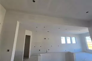 721 Cross Timbers Trce, Waller, TX 77484 - Photo 8