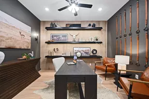 721 Cross Timbers Trce, Waller, TX 77484 - Photo 4