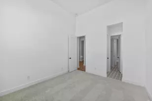 721 Cross Timbers Trce, Waller, TX 77484 - Photo 26