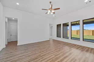 721 Cross Timbers Trce, Waller, TX 77484 - Photo 10