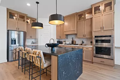 721 Cross Timbers Trace, Waller, TX 77484 - Photo 8