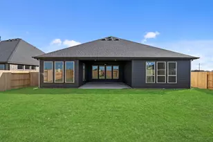 721 Cross Timbers Trce, Waller, TX 77484 - Photo 32