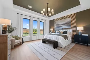 721 Cross Timbers Trce, Waller, TX 77484 - Photo 16