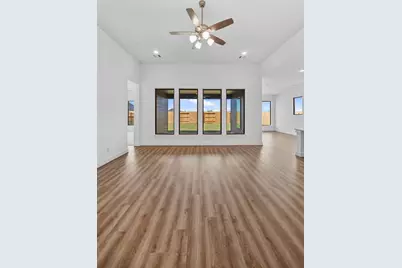 721 Cross Timbers Trace, Waller, TX 77484 - Photo 12