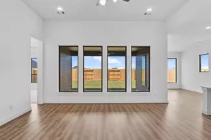 721 Cross Timbers Trce, Waller, TX 77484 - Photo 12