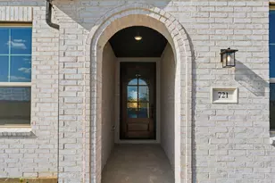721 Cross Timbers Trce, Waller, TX 77484 - Photo 4