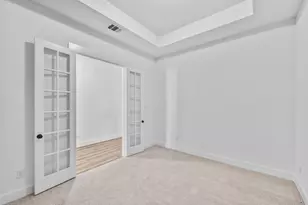 721 Cross Timbers Trce, Waller, TX 77484 - Photo 4