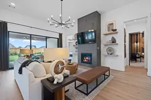 721 Cross Timbers Trce, Waller, TX 77484 - Photo 10