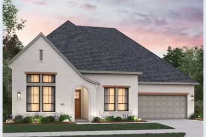 721 Cross Timbers Trace, Waller, TX 77484 - Photo 1