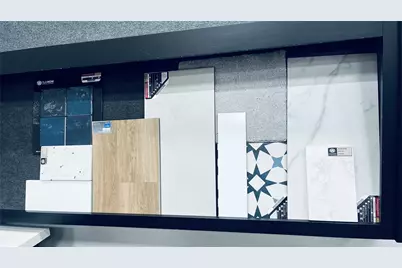 721 Cross Timbers Trace, Waller, TX 77484 - Photo 34